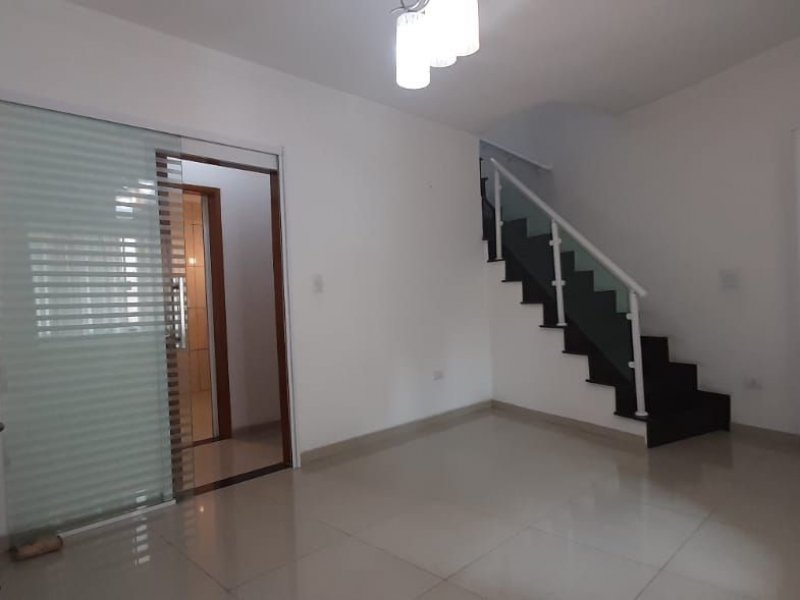Casa à venda Vila Formosa com 210m² e 3 quartos por R$ 599.000 - 2117820984-7e0f84a8-3ea9-4dfb-ab89-c16d923bdb7d.jpg