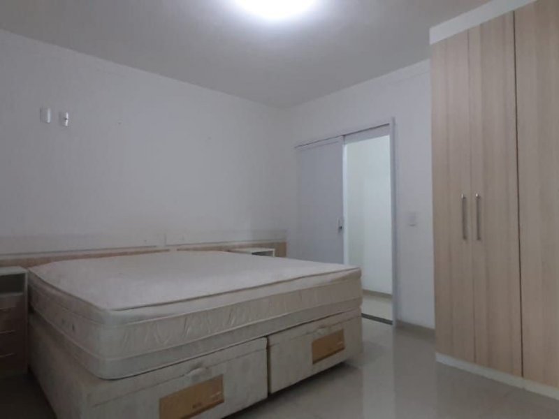 Casa à venda Vila Formosa com 210m² e 3 quartos por R$ 599.000 - 2147146960-c42e9318-0ff3-4ad9-88ae-6c2cea92eab0.jpg