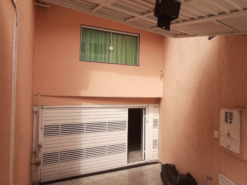 Casa à venda Vila Formosa com 210m² e 3 quartos por R$ 599.000 - 254792432-6f05324b-44b1-4368-a5a4-52965ee9a7c5.jpg