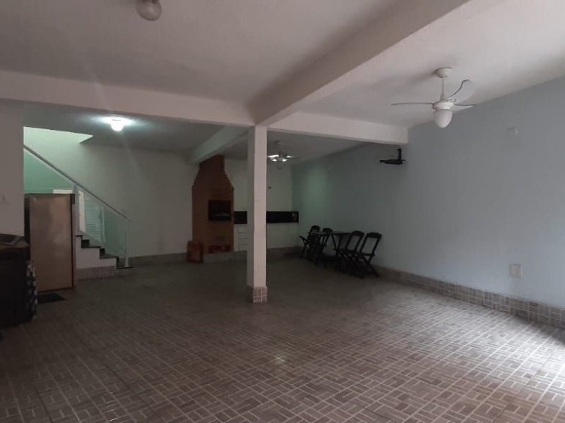 Casa à venda Vila Formosa com 210m² e 3 quartos por R$ 599.000 - 561777732-6ff8d8f5-aa43-4a5a-ad01-c7d7ef956d38.jpg