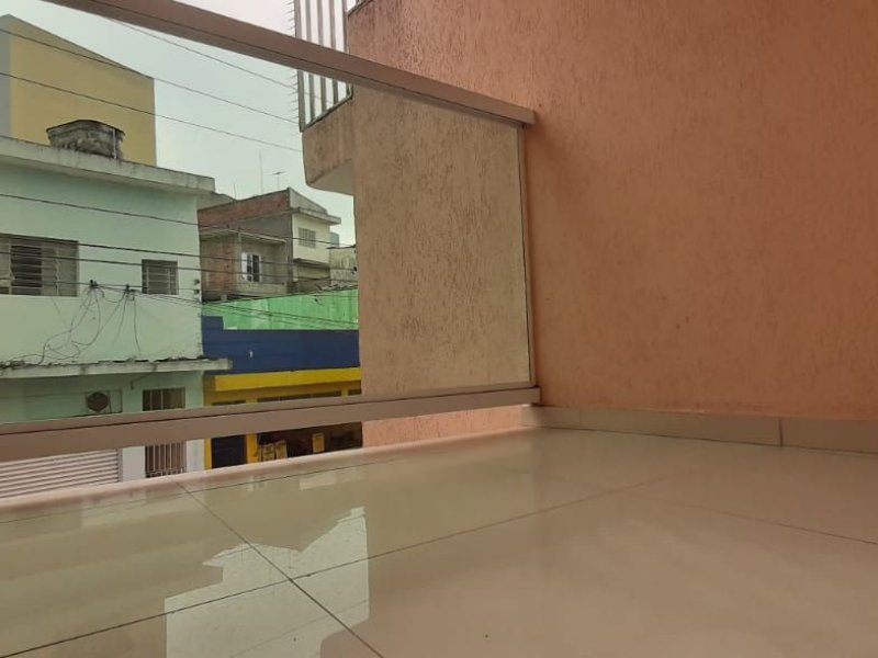 Casa à venda Vila Formosa com 210m² e 3 quartos por R$ 599.000 - 858263068-43167b9f-ec66-441b-8c43-245453b5d009.jpg