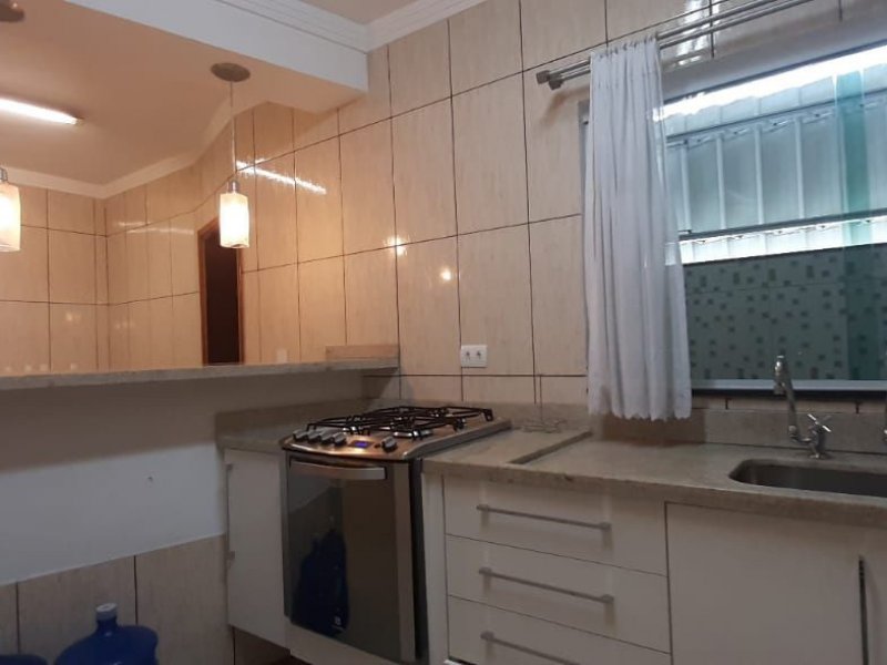 Casa à venda Vila Formosa com 210m² e 3 quartos por R$ 599.000 - 858808517-9a7d94c0-bd8b-457a-94db-ff4494b063ef.jpg