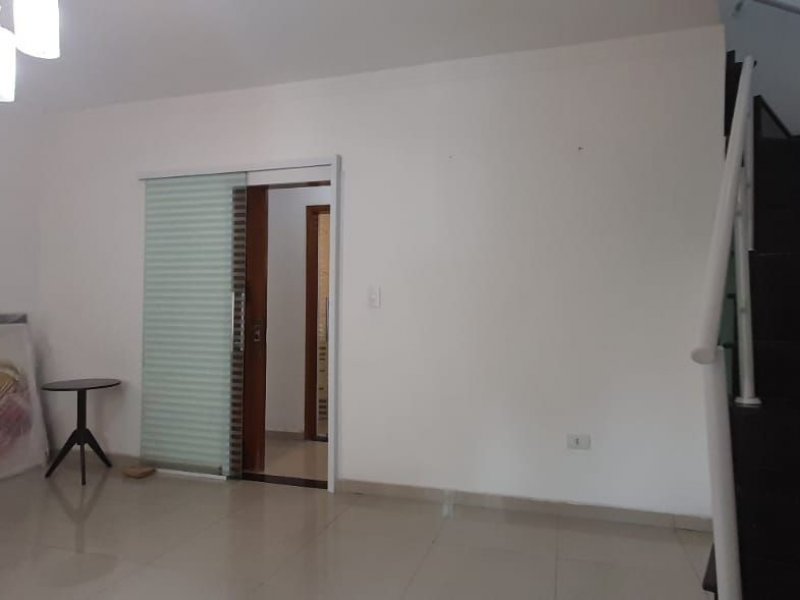 Casa à venda Vila Formosa com 210m² e 3 quartos por R$ 599.000 - 907121169-7acf219c-883c-4a48-b9e4-334946d62a55.jpg