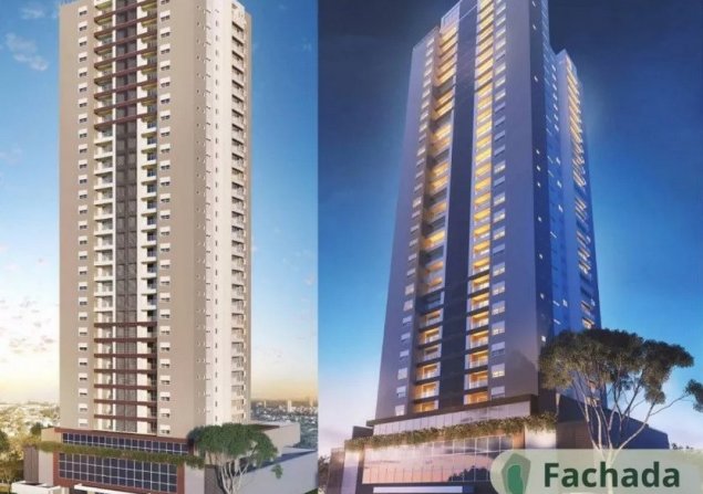 imóvel com 125m²