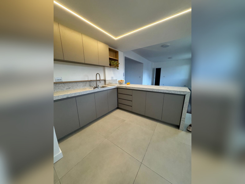 Apartamento &agrave; venda Canga&iacute;ba com 90m&sup2; e 3 quartos por R$ 400.000 - 800x600-groenlandia-1.jpg