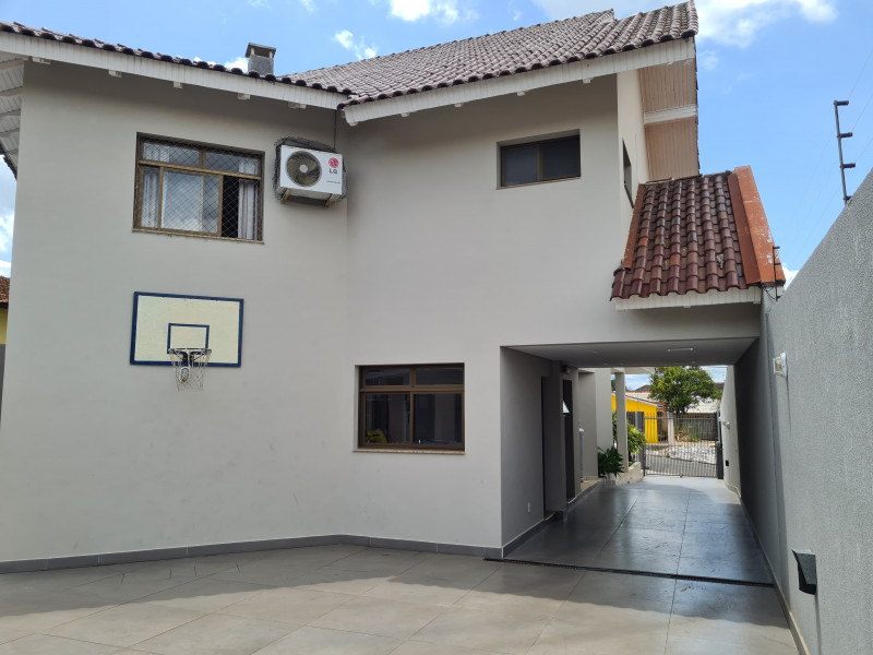 Apartamento &agrave; venda Canga&iacute;ba com 88m&sup2; e 2 quartos por R$ 830.000 - 800x600-489132646-20220201-130254.jpg