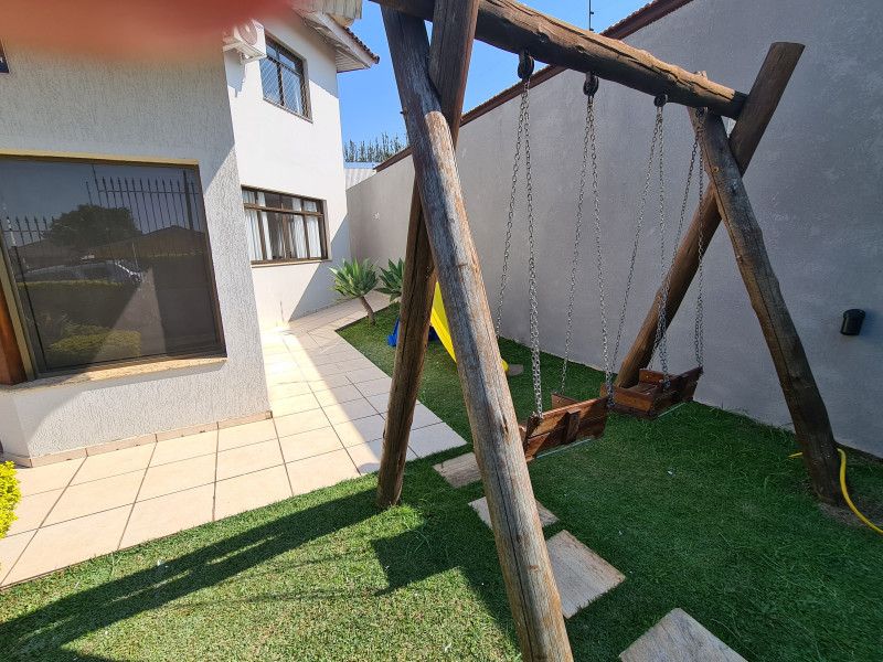 Apartamento &agrave; venda Canga&iacute;ba com 90m&sup2; e 3 quartos por R$ 500.000 - 800x600-20210903-140841.jpg