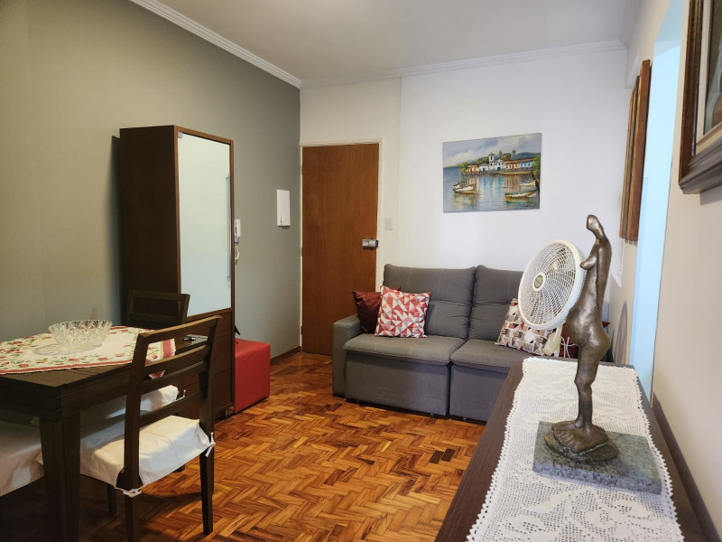 Apartamento &agrave; venda Canga&iacute;ba com 90m&sup2; e 3 quartos por R$ 600.000 - 800x600-abbb8e10-b5b8-4f28-9b18-9c4f0062d535.jpeg