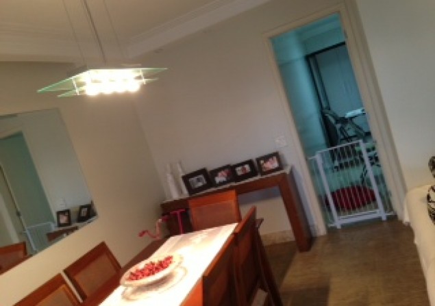 Apartamento &agrave; venda Canga&iacute;ba com 88m&sup2; e 4 quartos por R$ 400.000 - alto-boa-vista.jpeg