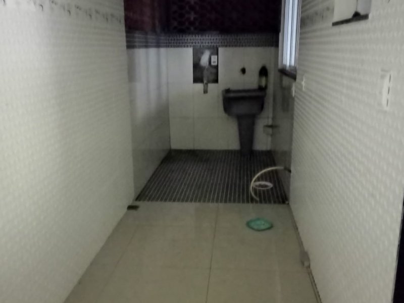 Apartamento à venda Alcantara com 53m² e 3 quartos por R$ 220.000 - 1969498061-8e1be0fd-80a1-4bfd-ba79-630c8f5d1033.jpg