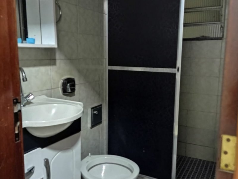 Apartamento à venda Alcantara com 53m² e 3 quartos por R$ 220.000 - 2057720022-8bf4557f-0e45-45b1-85b0-4ee0268bb4be.jpg