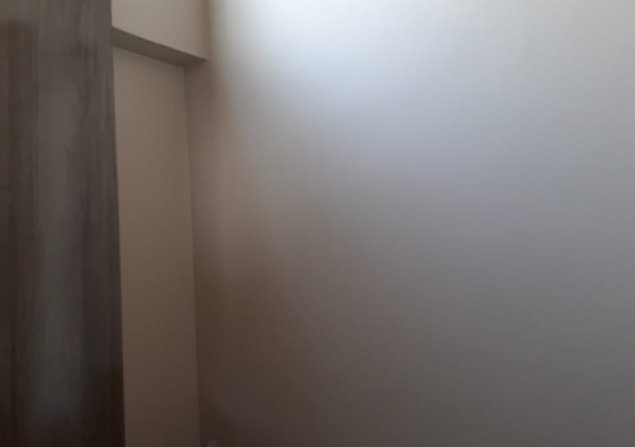 imóvel com 130m²