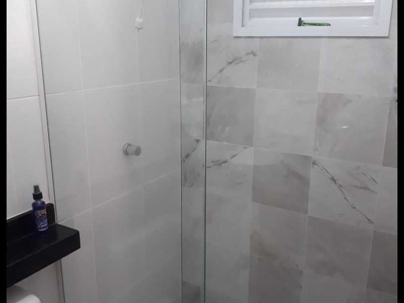 Apartamento à venda Nova Gerty com 130m² e 3 quartos por R$ 790.000 - 104135358-img-20190827-wa0023.jpg
