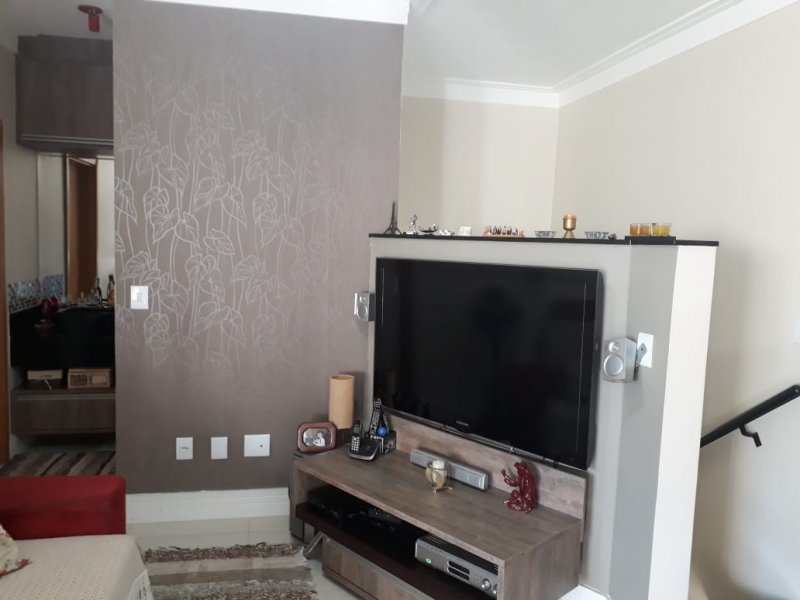 Apartamento à venda Nova Gerty com 130m² e 3 quartos por R$ 790.000 - 1047520139-img-20190827-wa0012.jpg