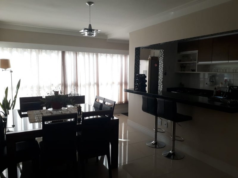 Apartamento à venda Nova Gerty com 130m² e 3 quartos por R$ 790.000 - 1082869099-img-20190827-wa0007.jpg
