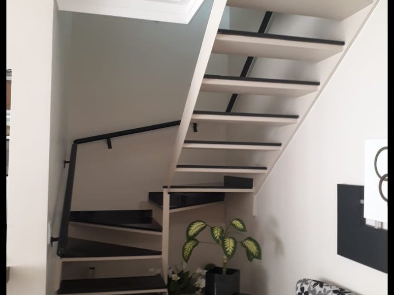 Apartamento à venda Nova Gerty com 130m² e 3 quartos por R$ 790.000 - 1261338073-img-20190827-wa0009.jpg