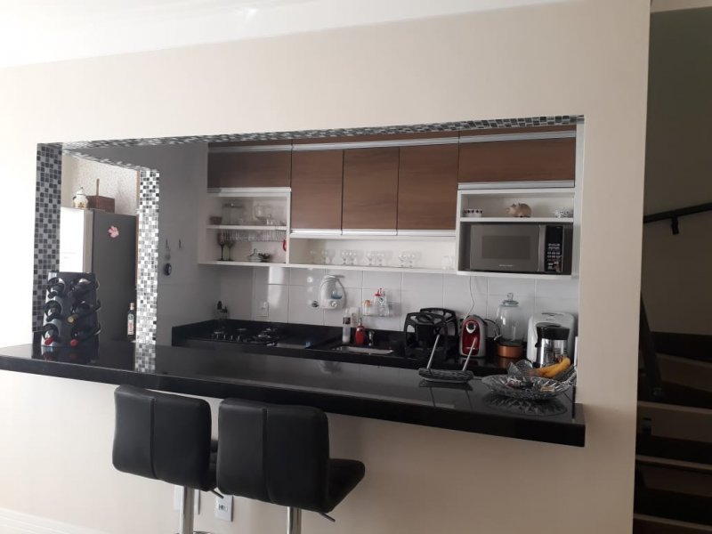 Apartamento à venda Nova Gerty com 130m² e 3 quartos por R$ 790.000 - 1410225559-img-20190827-wa0010.jpg