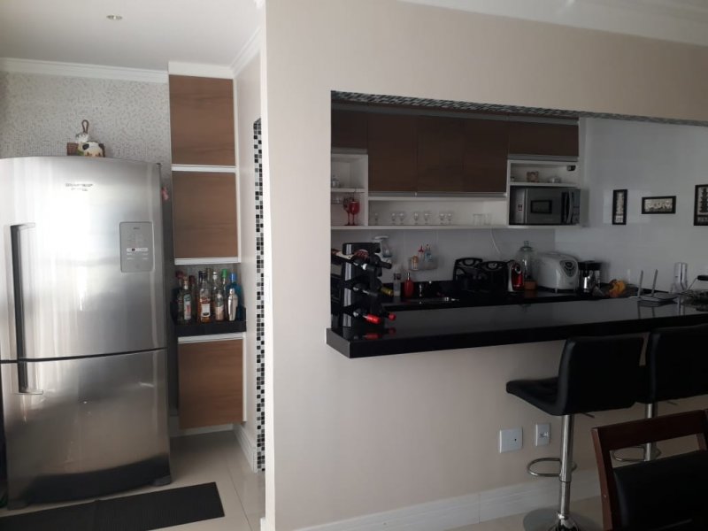 Apartamento à venda Nova Gerty com 130m² e 3 quartos por R$ 790.000 - 1456591897-img-20190827-wa0006.jpg