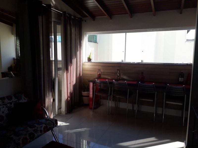 Apartamento à venda Nova Gerty com 130m² e 3 quartos por R$ 790.000 - 1514433407-img-20190827-wa0020.jpg