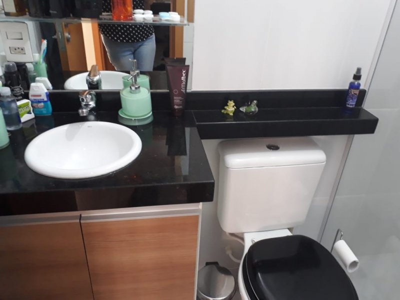 Apartamento à venda Nova Gerty com 130m² e 3 quartos por R$ 790.000 - 1527137280-img-20190827-wa0025.jpg