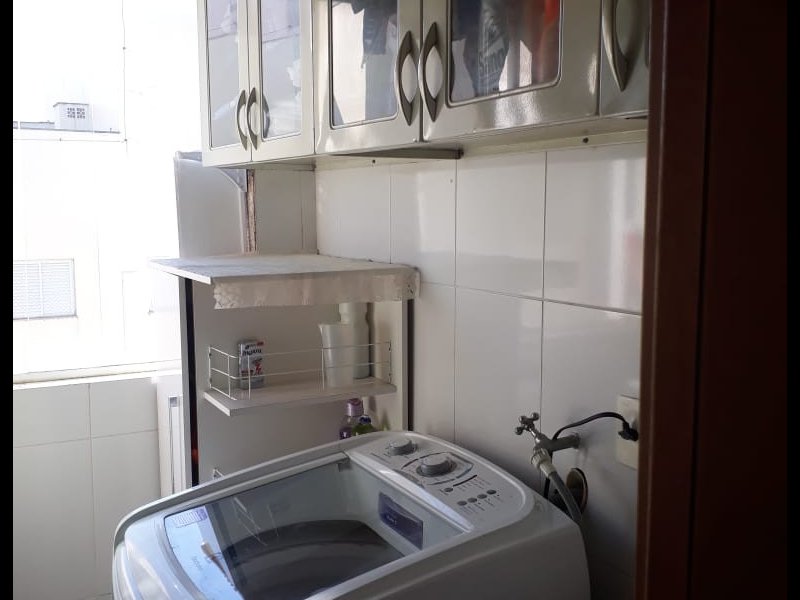 Apartamento à venda Nova Gerty com 130m² e 3 quartos por R$ 790.000 - 1765164972-img-20190827-wa0038.jpg