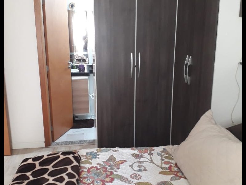 Apartamento à venda Nova Gerty com 130m² e 3 quartos por R$ 790.000 - 17908163-img-20190827-wa0028.jpg