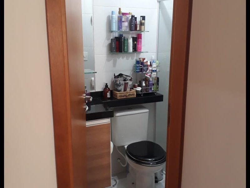 Apartamento à venda Nova Gerty com 130m² e 3 quartos por R$ 790.000 - 1901158313-img-20190827-wa0034.jpg