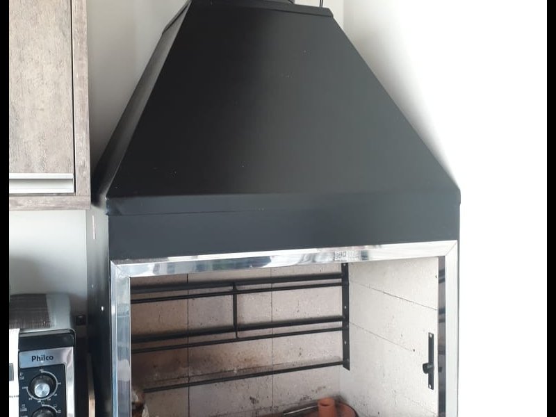 Apartamento à venda Nova Gerty com 130m² e 3 quartos por R$ 790.000 - 1946648008-img-20190827-wa0032.jpg