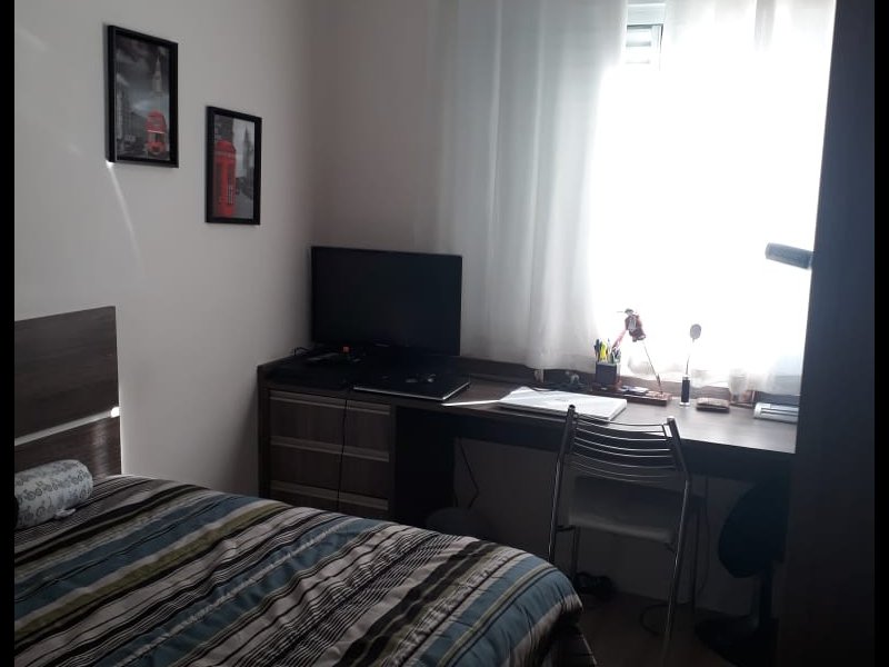 Apartamento à venda Nova Gerty com 130m² e 3 quartos por R$ 790.000 - 1976962508-img-20190827-wa0014.jpg