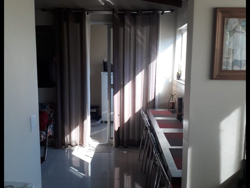 Apartamento à venda Nova Gerty com 130m² e 3 quartos por R$ 790.000 - 1978700903-img-20190827-wa0024.jpg