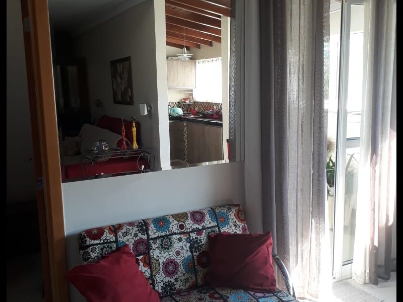 Apartamento à venda Nova Gerty com 130m² e 3 quartos por R$ 790.000 - 2054348361-img-20190827-wa0027.jpg
