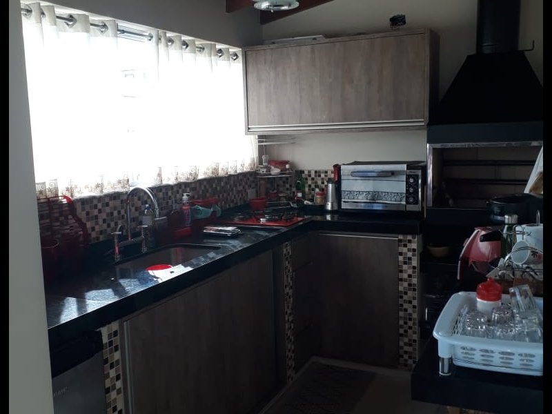 Apartamento à venda Nova Gerty com 130m² e 3 quartos por R$ 790.000 - 2138214933-img-20190827-wa0021.jpg