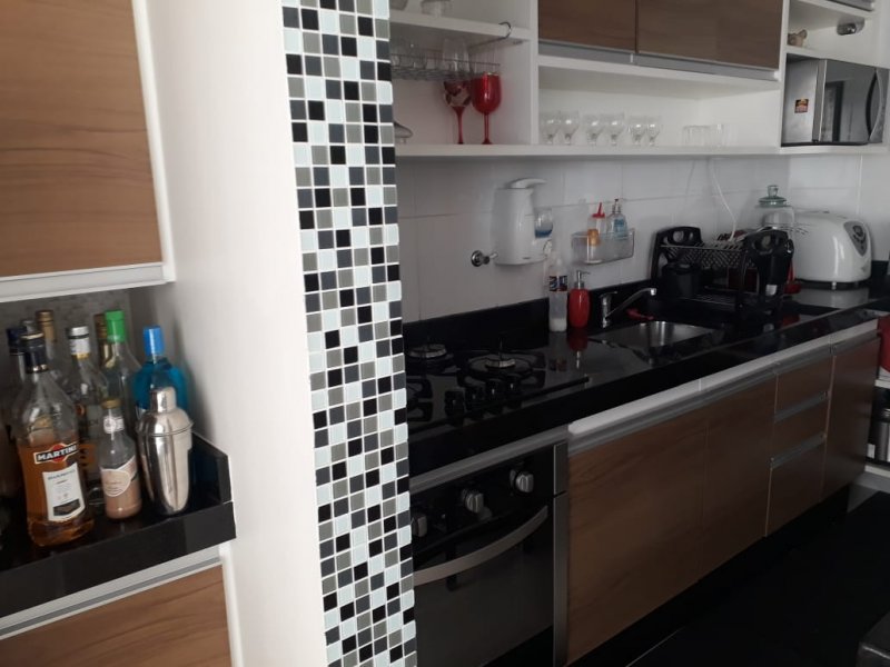 Apartamento à venda Nova Gerty com 130m² e 3 quartos por R$ 790.000 - 286487125-img-20190827-wa0016.jpg