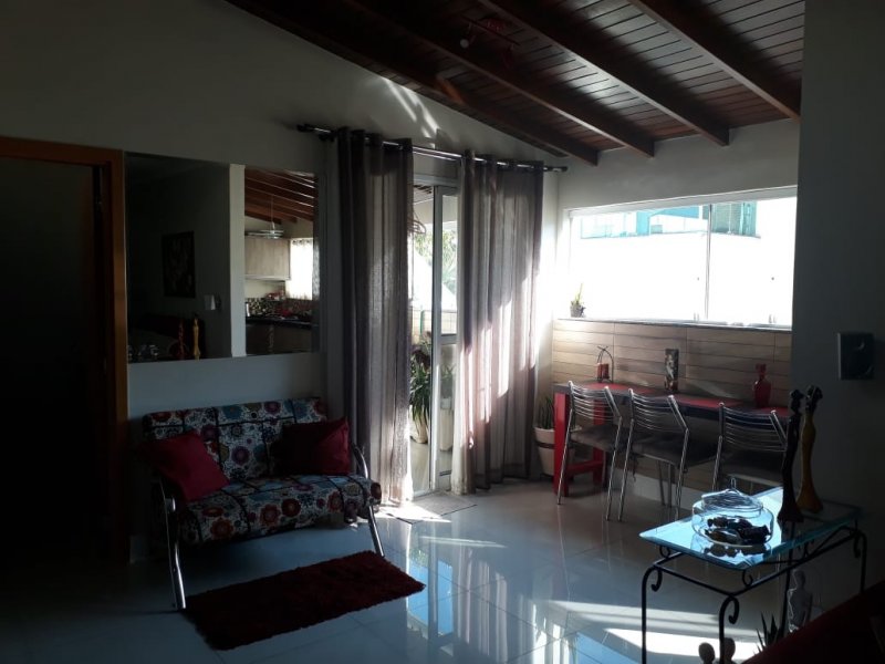 Apartamento à venda Nova Gerty com 130m² e 3 quartos por R$ 790.000 - 315442847-img-20190827-wa0031.jpg