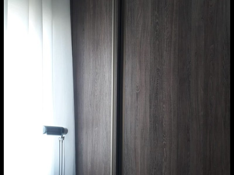Apartamento à venda Nova Gerty com 130m² e 3 quartos por R$ 790.000 - 406817899-img-20190827-wa0018.jpg