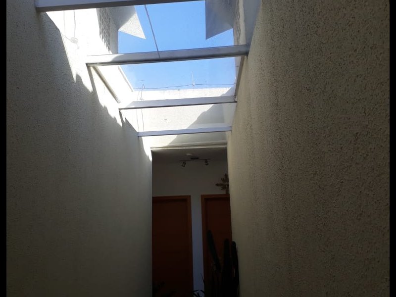 Apartamento à venda Nova Gerty com 130m² e 3 quartos por R$ 790.000 - 456774550-img-20190827-wa0013.jpg