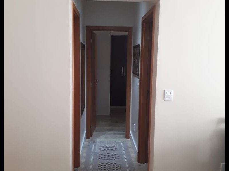 Apartamento à venda Nova Gerty com 130m² e 3 quartos por R$ 790.000 - 583515514-img-20190827-wa0026.jpg