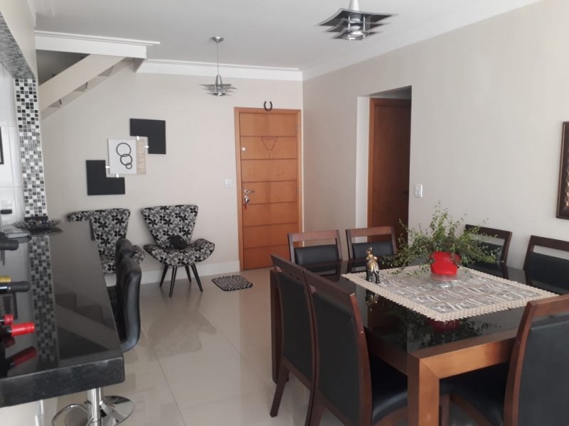 Apartamento à venda Nova Gerty com 130m² e 3 quartos por R$ 790.000 - 583633883-img-20190827-wa0035.jpg