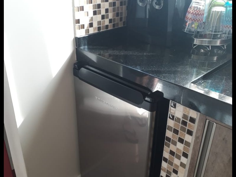 Apartamento à venda Nova Gerty com 130m² e 3 quartos por R$ 790.000 - 607077711-img-20190827-wa0037.jpg