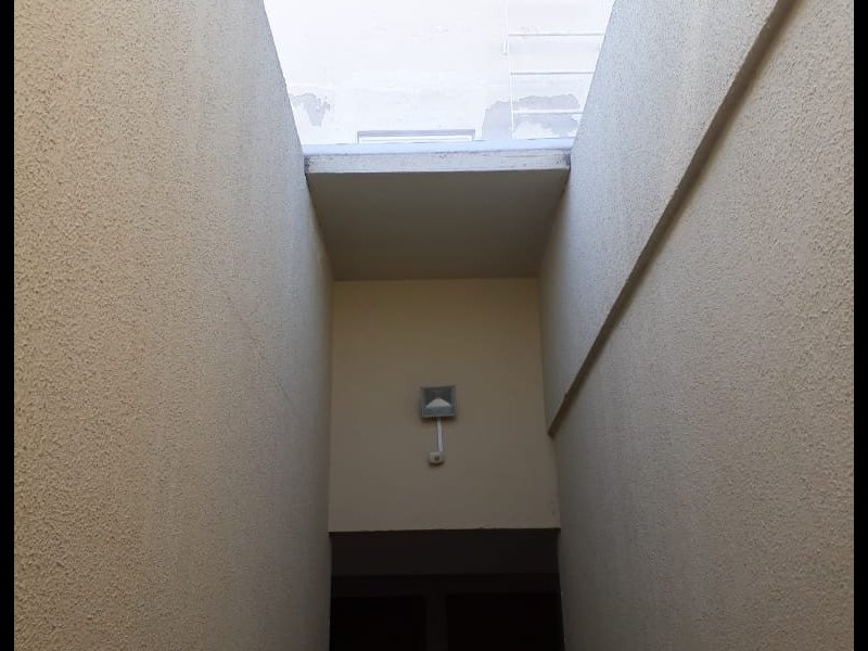 Apartamento à venda Nova Gerty com 130m² e 3 quartos por R$ 790.000 - 637051269-img-20190827-wa0033.jpg