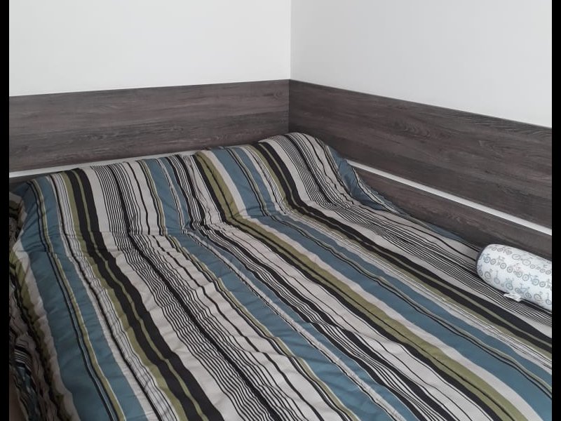 Apartamento à venda Nova Gerty com 130m² e 3 quartos por R$ 790.000 - 779802071-img-20190827-wa0029.jpg