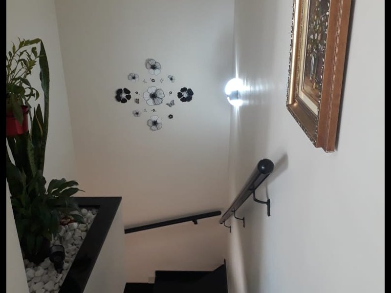 Apartamento à venda Nova Gerty com 130m² e 3 quartos por R$ 790.000 - 781314823-img-20190827-wa0011.jpg