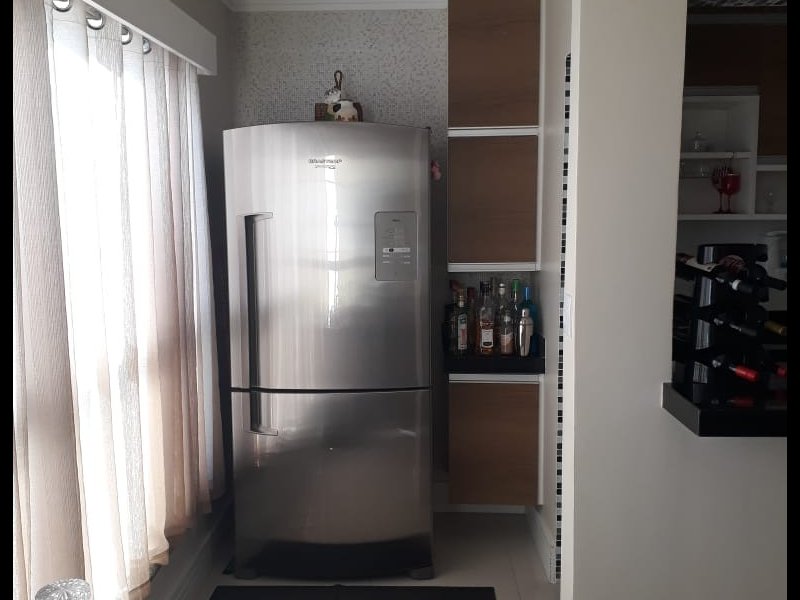 Apartamento à venda Nova Gerty com 130m² e 3 quartos por R$ 790.000 - 788306507-img-20190827-wa0008.jpg