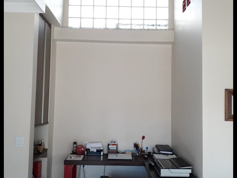 Apartamento à venda Nova Gerty com 130m² e 3 quartos por R$ 790.000 - 814221917-img-20190827-wa0030.jpg
