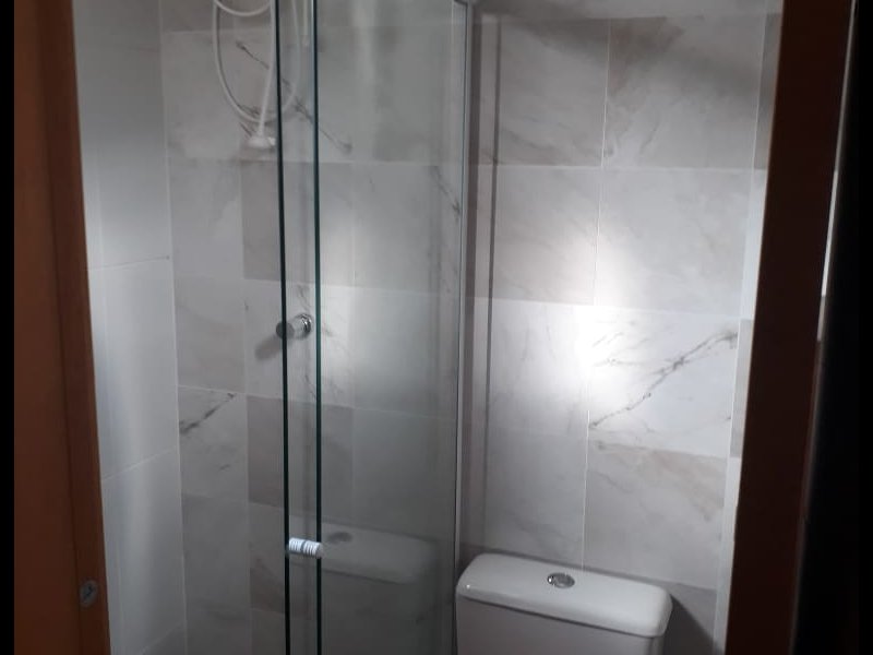 Apartamento à venda Nova Gerty com 130m² e 3 quartos por R$ 790.000 - 872679347-img-20190827-wa0017.jpg