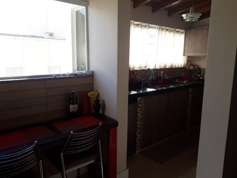 Apartamento à venda Nova Gerty com 130m² e 3 quartos por R$ 790.000 - 959153472-img-20190827-wa0003.jpg