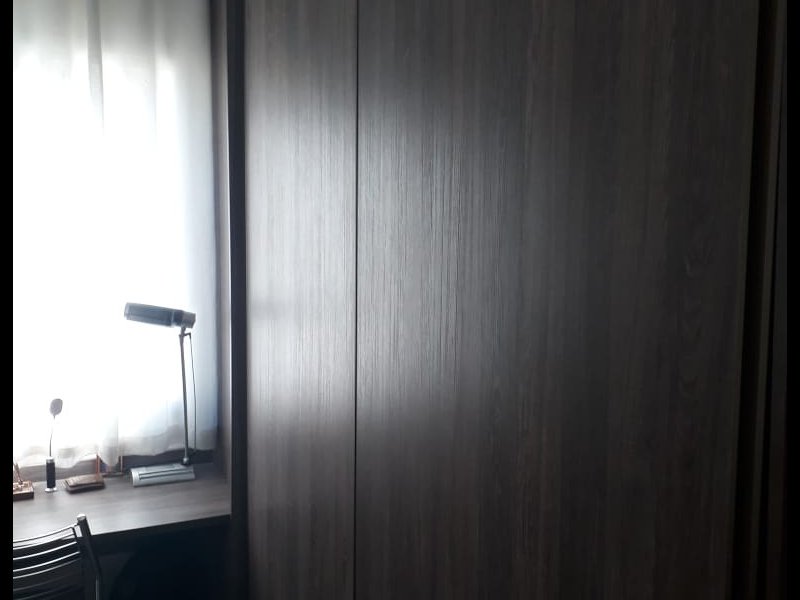 Apartamento à venda Nova Gerty com 130m² e 3 quartos por R$ 790.000 - 959912302-img-20190827-wa0015.jpg