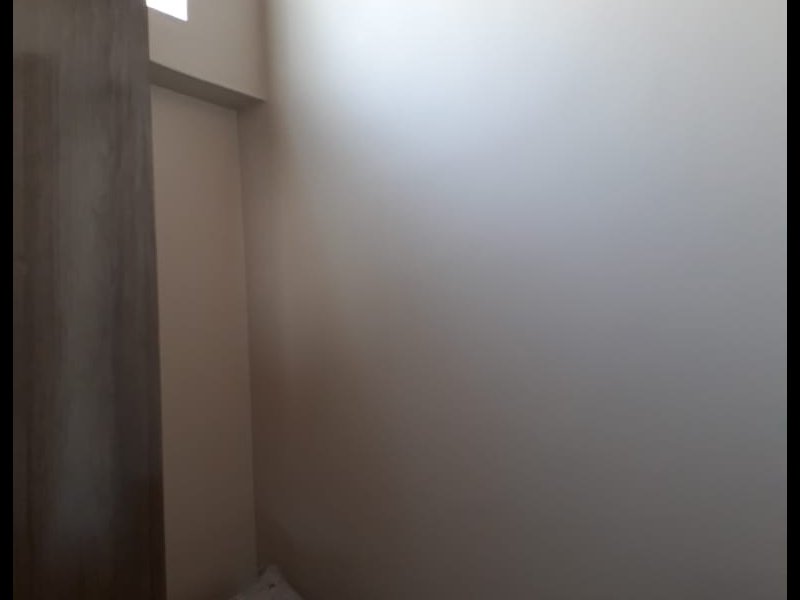 Apartamento à venda Nova Gerty com 130m² e 3 quartos por R$ 790.000 - 973667576-img-20190827-wa0002.jpg