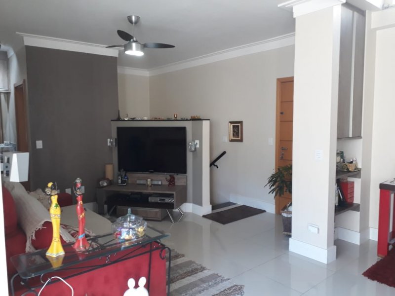 Apartamento à venda Nova Gerty com 130m² e 3 quartos por R$ 790.000 - 985370764-img-20190827-wa0036.jpg