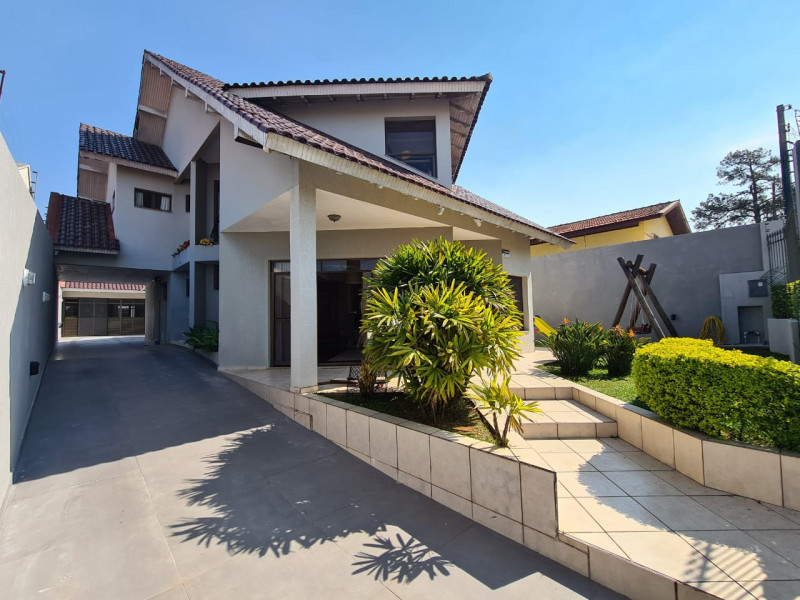 Apartamento &agrave; venda Moema com 90m&sup2; e 4 quartos por R$ 400.000 - 800x600-520300388-img-20210903-wa0025.jpg